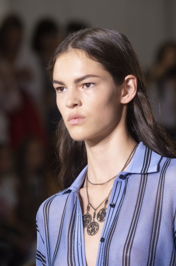 مجموعة Roberto Cavalli لربيع وصيف 2019