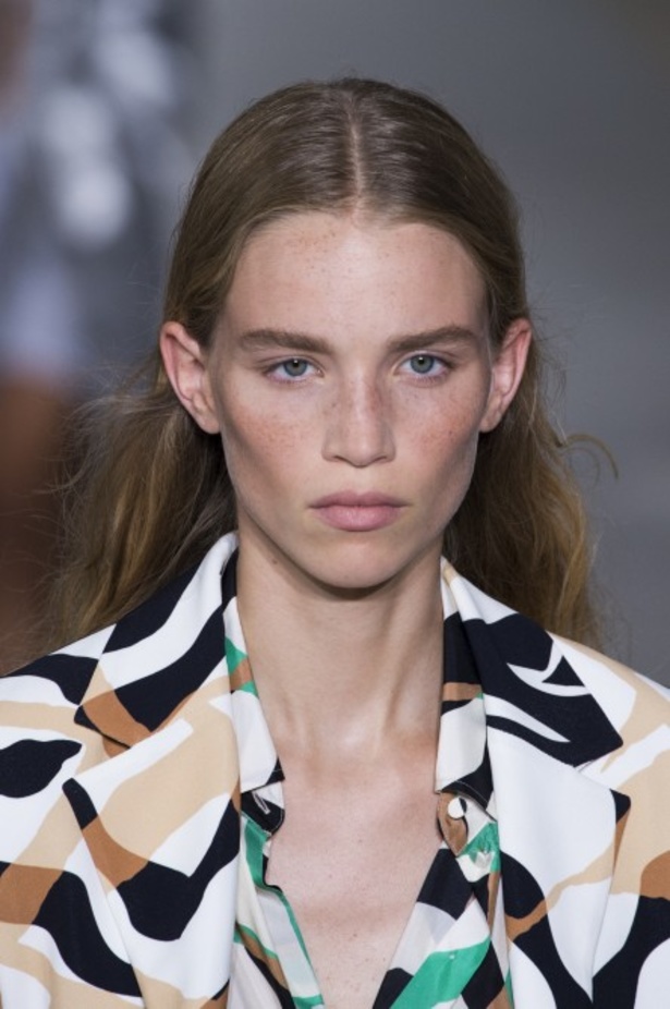 مجموعة Roberto Cavalli لربيع وصيف 2019