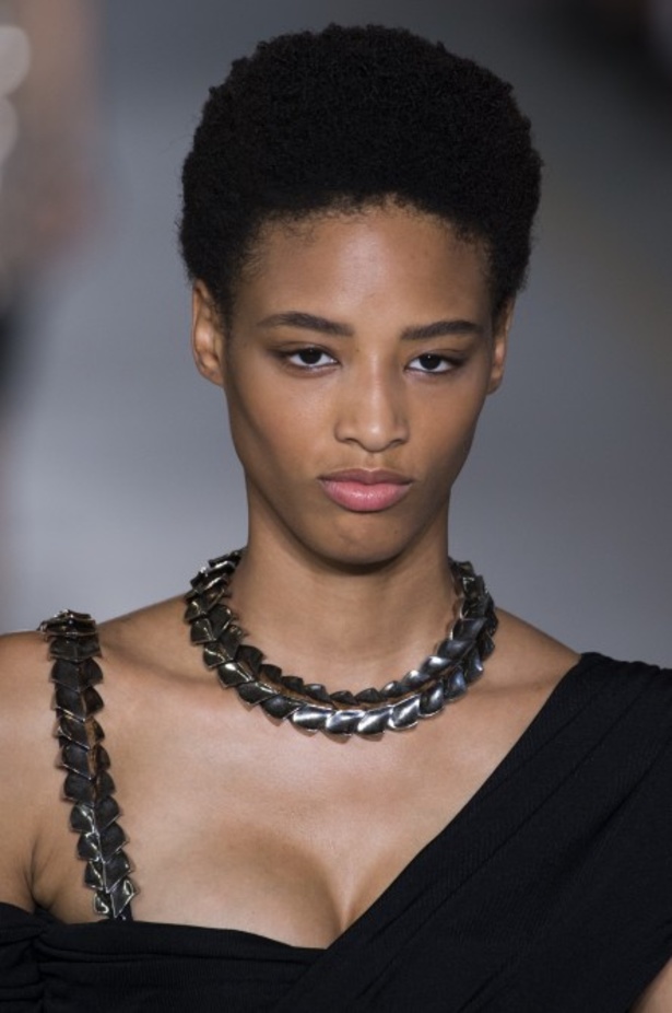 مجموعة Roberto Cavalli لربيع وصيف 2019