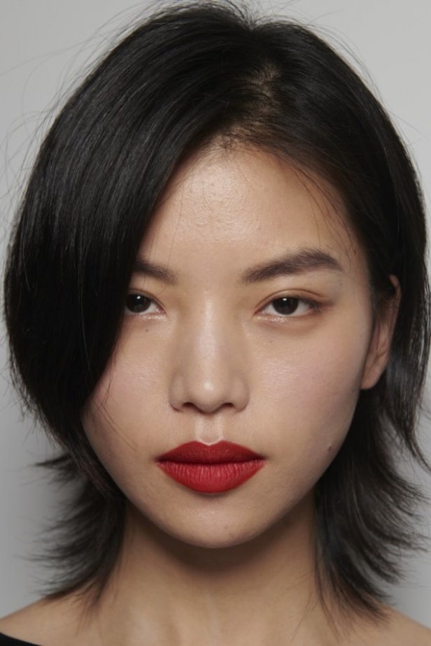 مجموعة "رالف أند روسو" Ralph & Russo لخريف وشتاء 2020 - 2021 