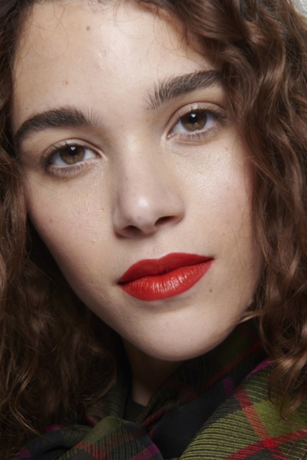 مجموعة "رالف أند روسو" Ralph & Russo لخريف وشتاء 2020 - 2021 