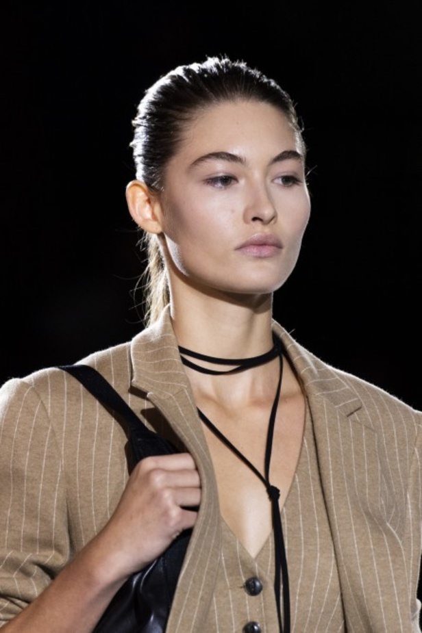  اسبوع الموضة في نيويورك 2019 مجموعة أزياء rag & bone الجاهزة لربيع وصيف 2020  