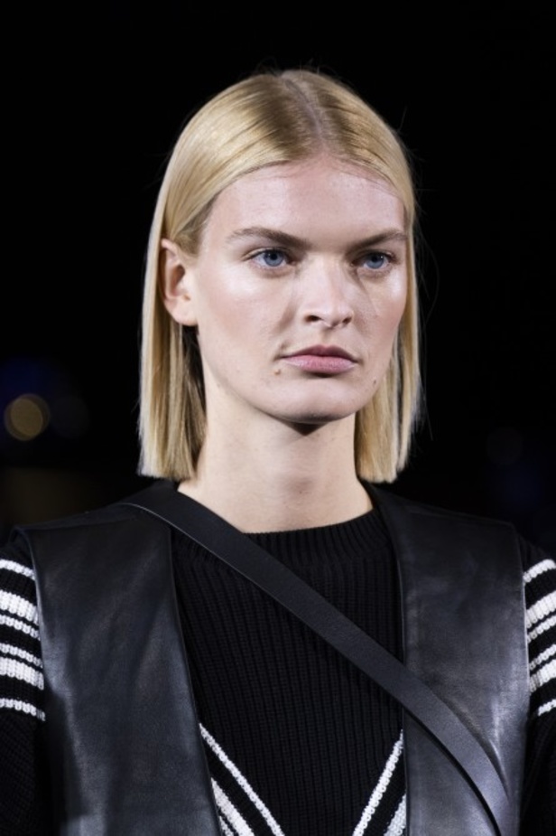  اسبوع الموضة في نيويورك 2019 مجموعة أزياء rag & bone الجاهزة لربيع وصيف 2020  