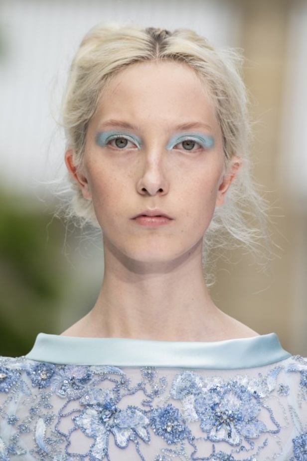 مجموعة رالف أند روسو للهوت كوتور لشتاء 2019