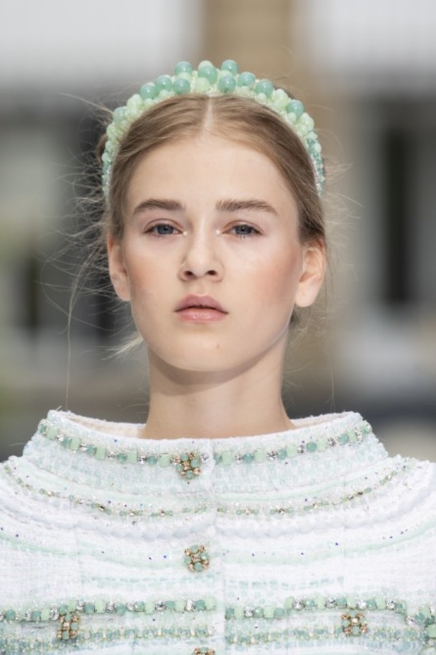 مجموعة رالف أند روسو للهوت كوتور لشتاء 2019