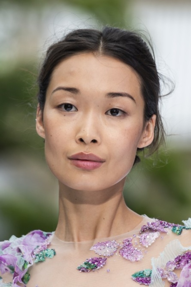 مجموعة رالف أند روسو للهوت كوتور لشتاء 2019