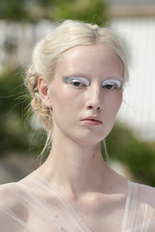 مجموعة رالف أند روسو للهوت كوتور لشتاء 2019