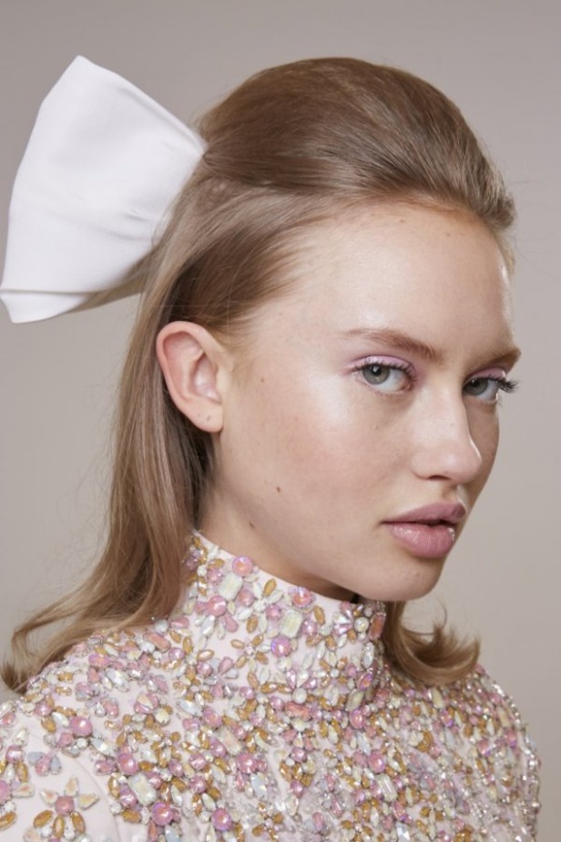 مجموعة Ralph&Russo رالف اند روسو haute couture لربيع وصيف 2020