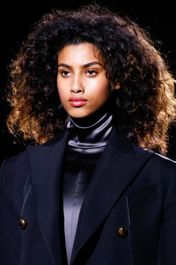 عرض نينا ريتشي لخريف وشتاء 2016-2017