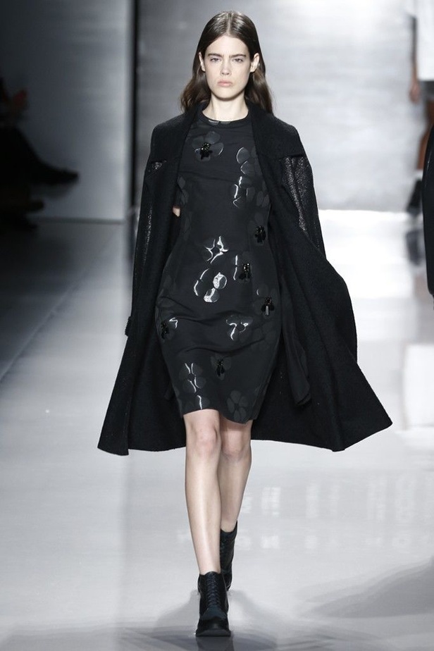 المستقبل في عيون Noon by Noor