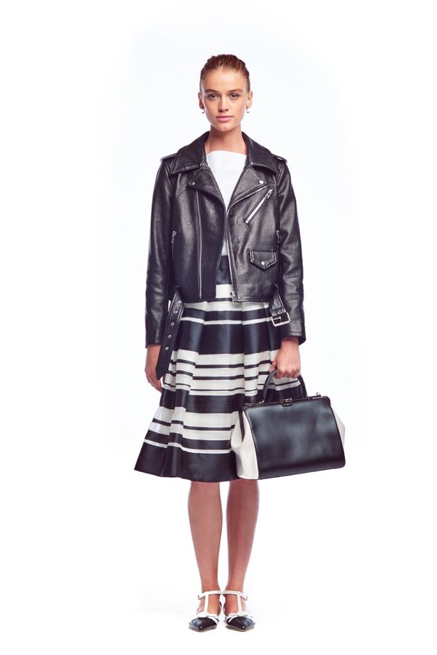 Kate Spade: البصمة راقية ومكلّلة بالأكسسوار