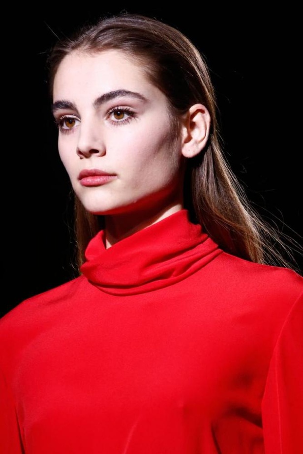 عرض نينا ريتشي لخريف وشتاء 2016-2017