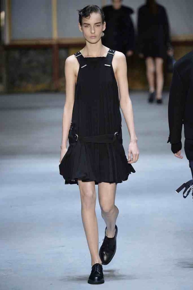 الأسود يطير بك مع خريف Diesel Black Gold