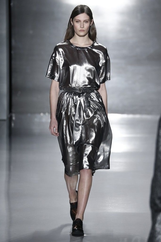 المستقبل في عيون Noon by Noor