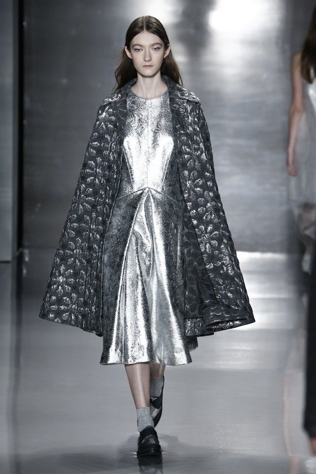 المستقبل في عيون Noon by Noor