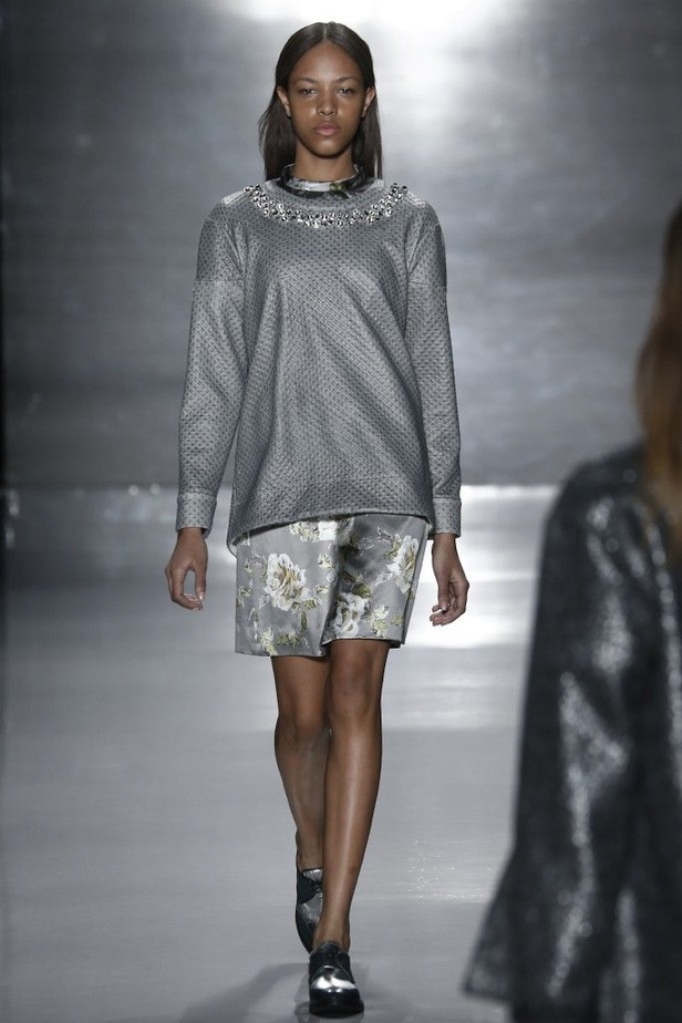 المستقبل في عيون Noon by Noor