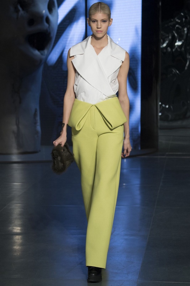 Kenzo مجموعة نابضة بالحيوية