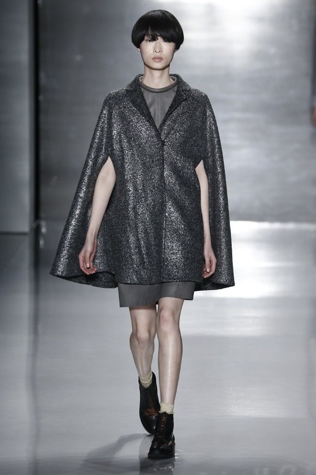 المستقبل في عيون Noon by Noor