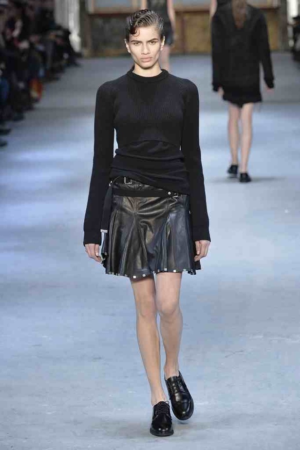 الأسود يطير بك مع خريف Diesel Black Gold