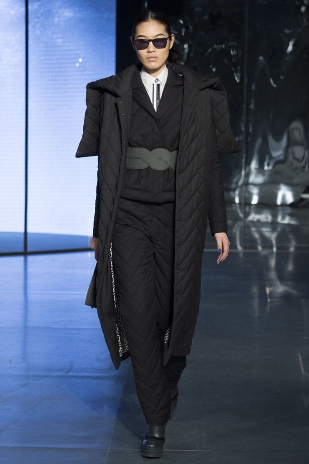 Kenzo مجموعة نابضة بالحيوية