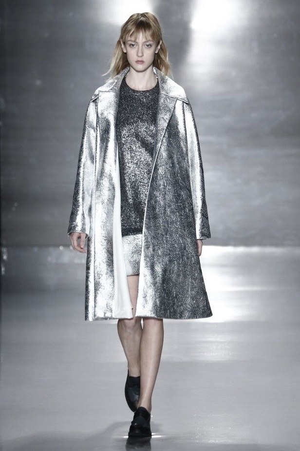 المستقبل في عيون Noon by Noor