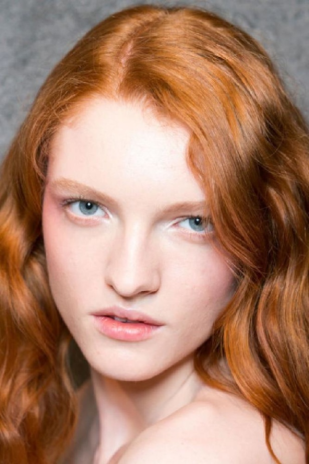 عرض دار غوتشي لموسم خريف وشتاء 2016-2017