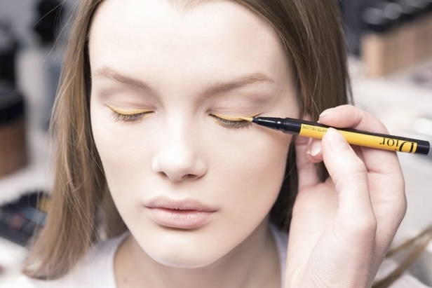 مجموعة ديور لموسم خريف وشتاء 2018-2019