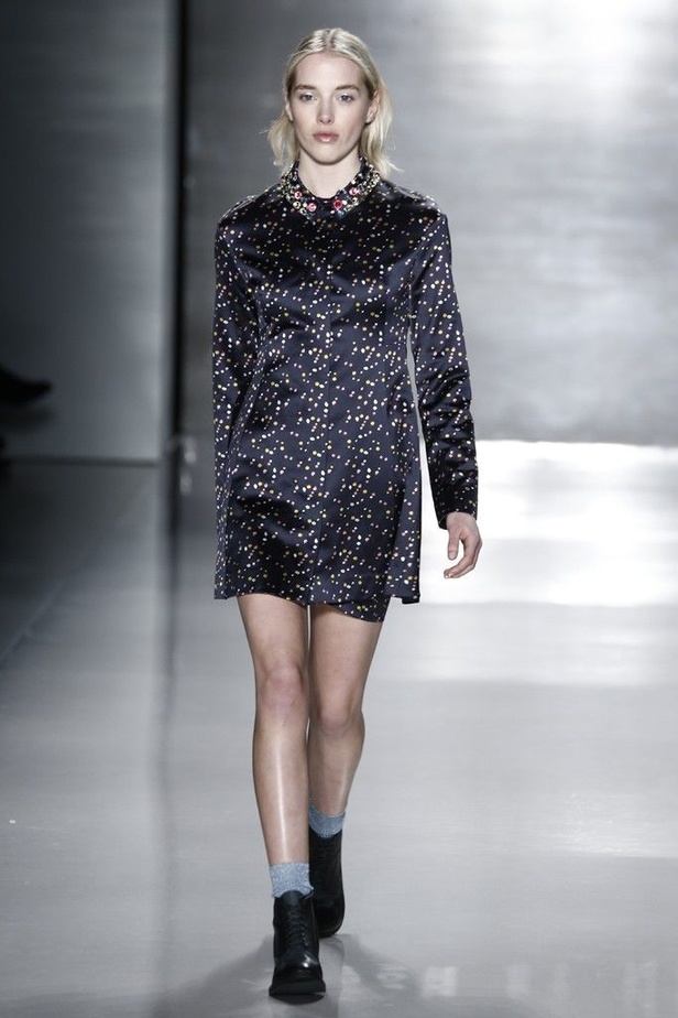 المستقبل في عيون Noon by Noor