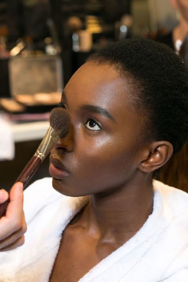 عرض دار غوتشي لموسم خريف وشتاء 2016-2017