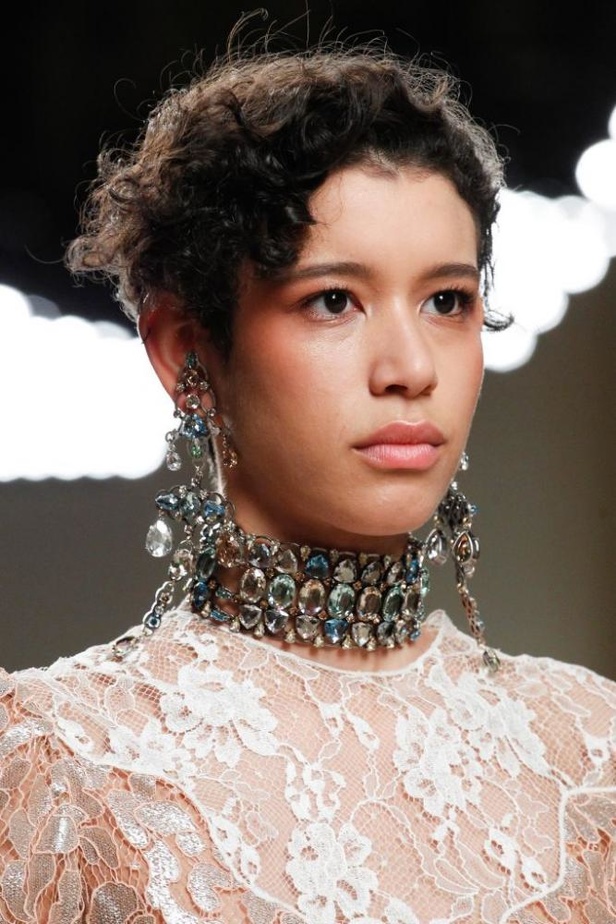 مجموعة لانفان لخريف وشتاء 2016-2017