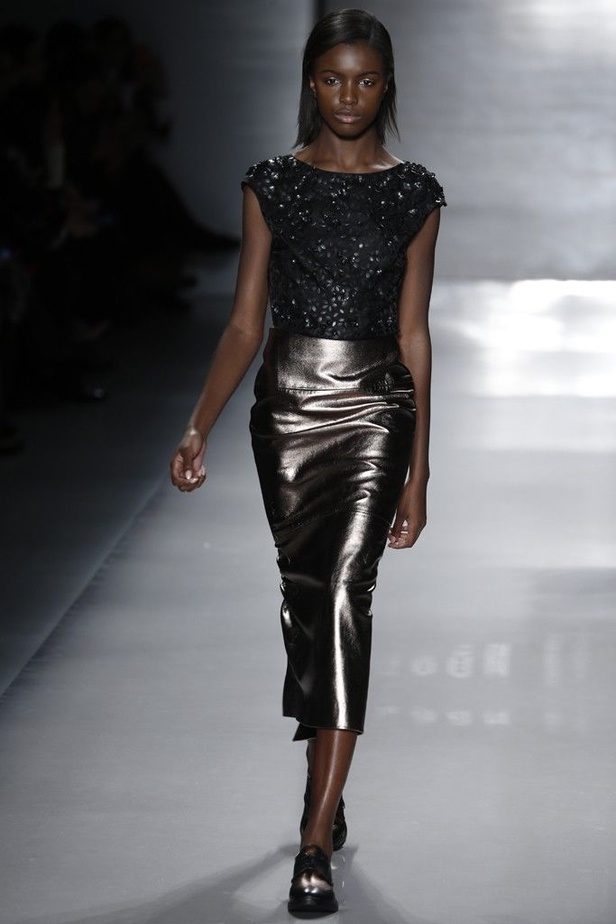 المستقبل في عيون Noon by Noor