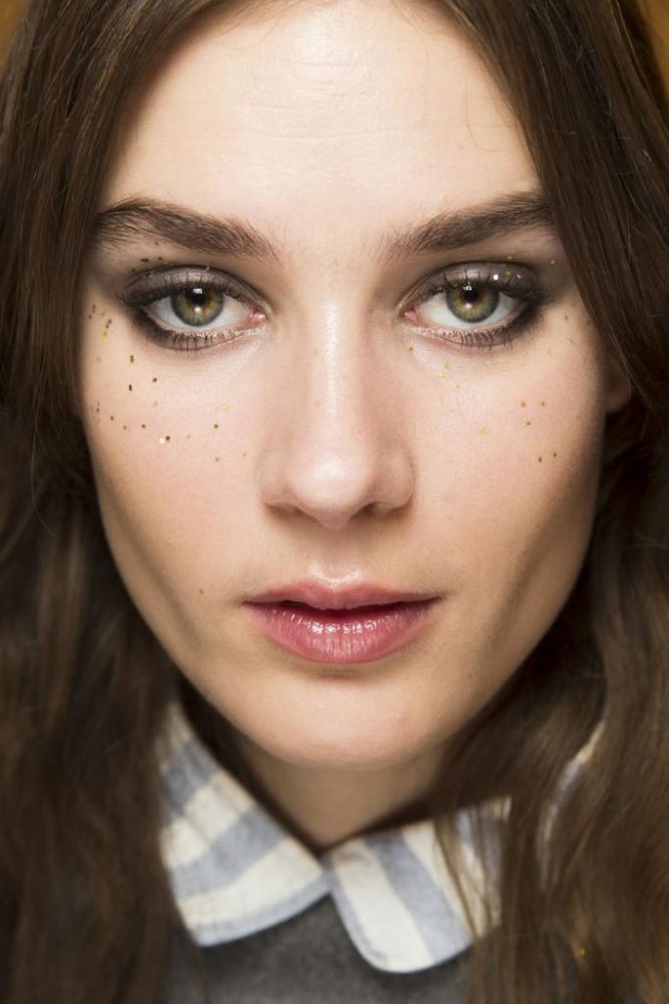 مجموعة بربري لخريف وشتاء 2016