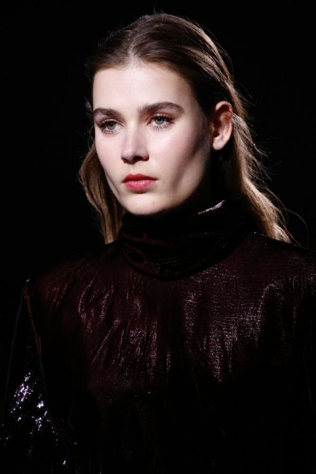 عرض نينا ريتشي لخريف وشتاء 2016-2017