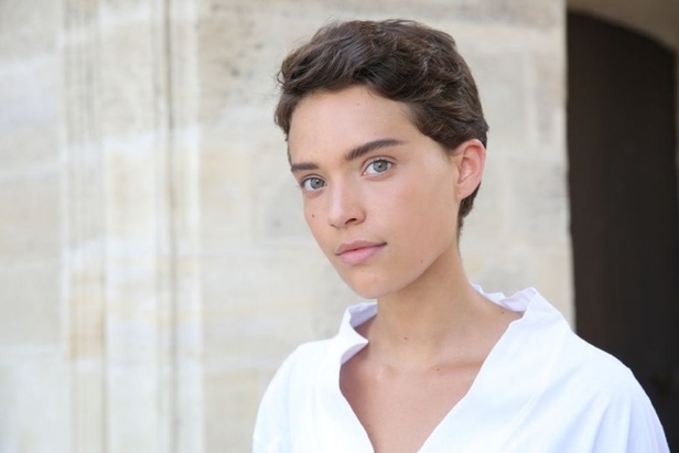 مجموعة ديور كروز 2019... مزيج بين الكلاسيكية والعصرية 