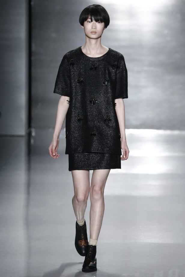 المستقبل في عيون Noon by Noor