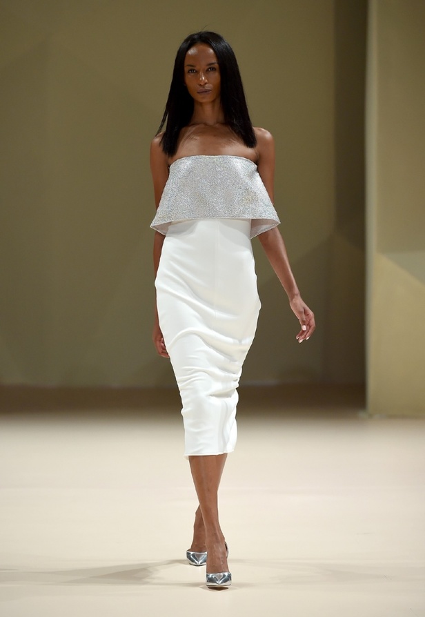 مجموعة Dima Ayad