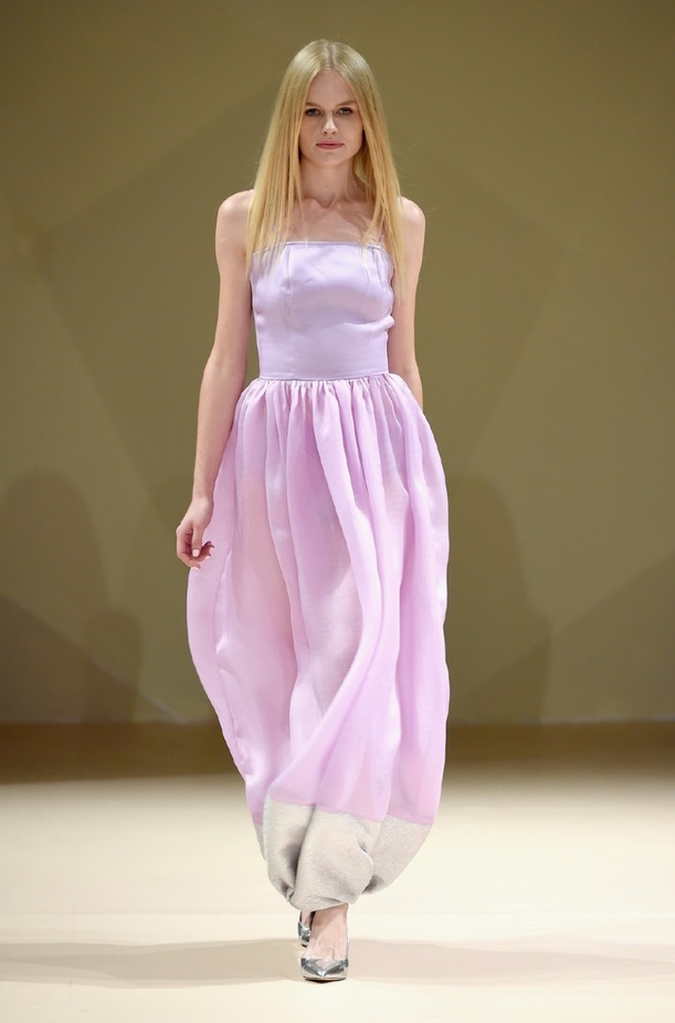 مجموعة Dima Ayad