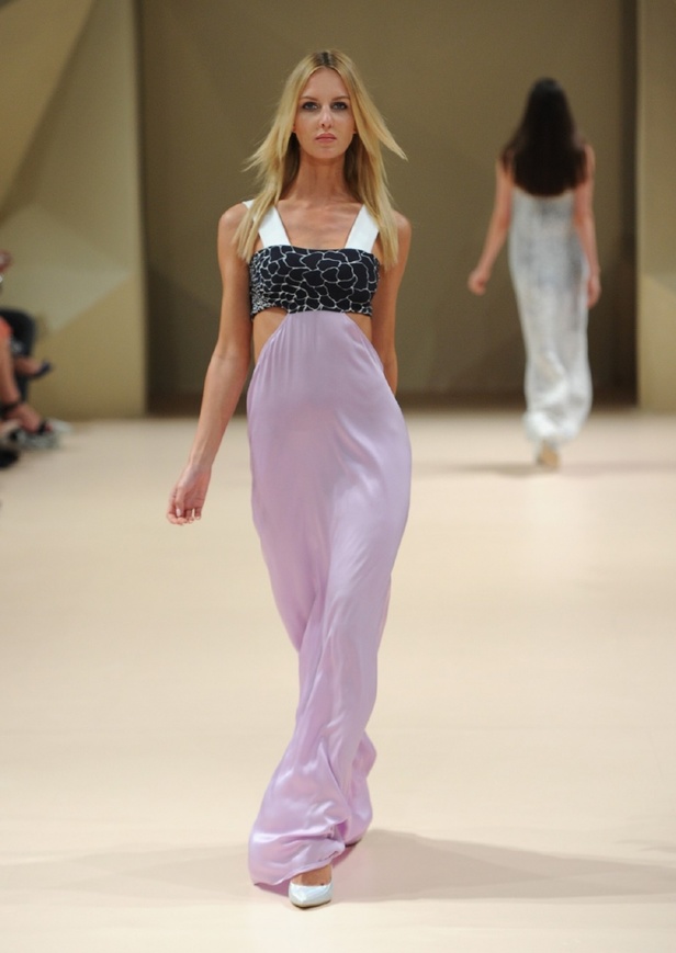 مجموعة Dima Ayad