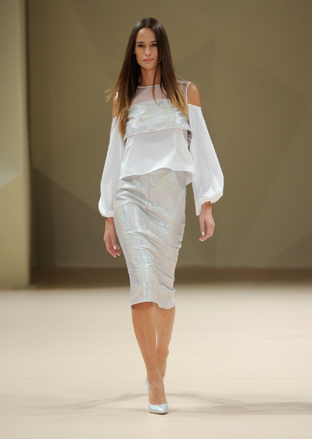 مجموعة Dima Ayad