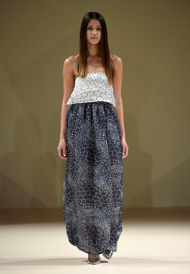 مجموعة Dima Ayad