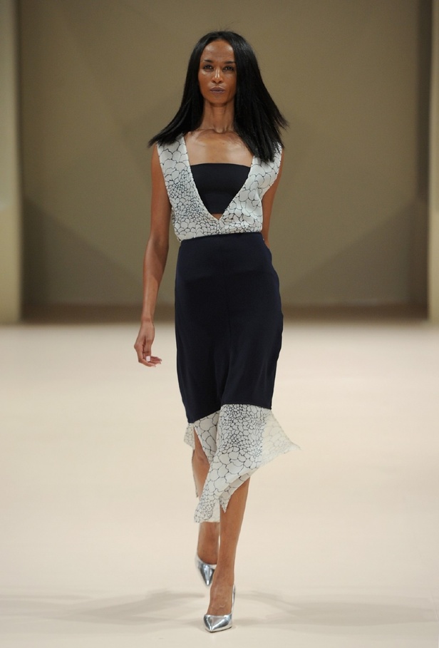 مجموعة Dima Ayad