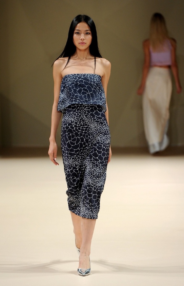 مجموعة Dima Ayad