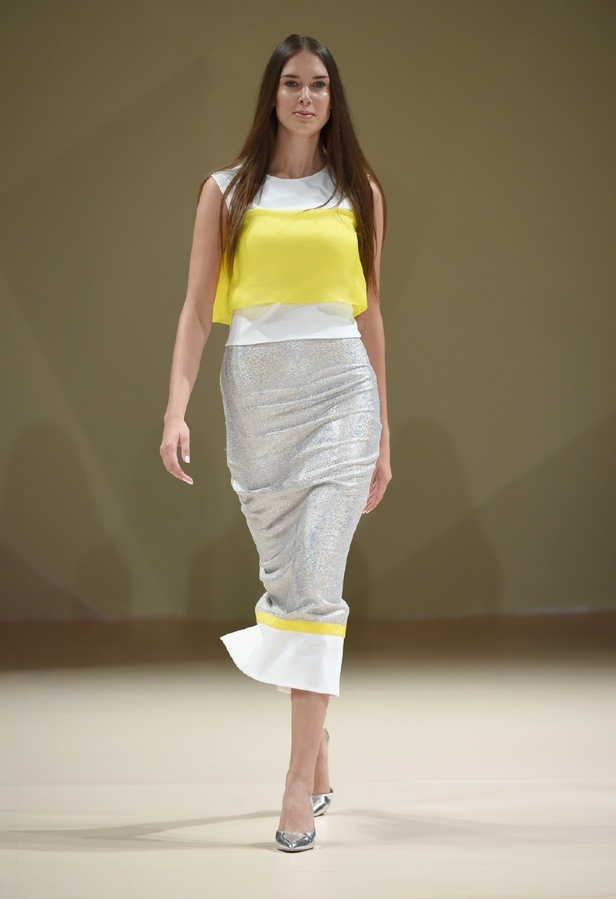 مجموعة Dima Ayad