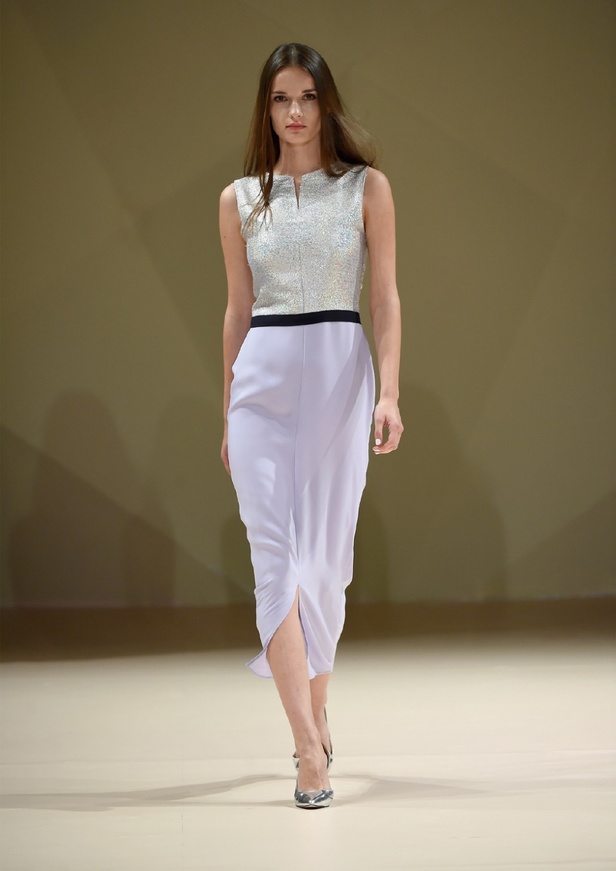 مجموعة Dima Ayad