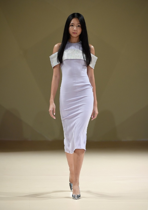 مجموعة Dima Ayad