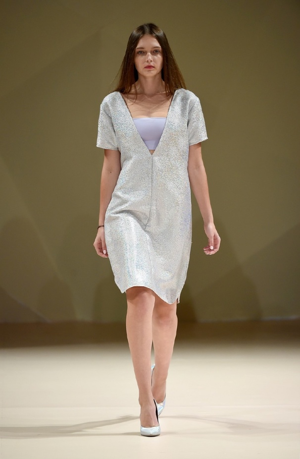 مجموعة Dima Ayad