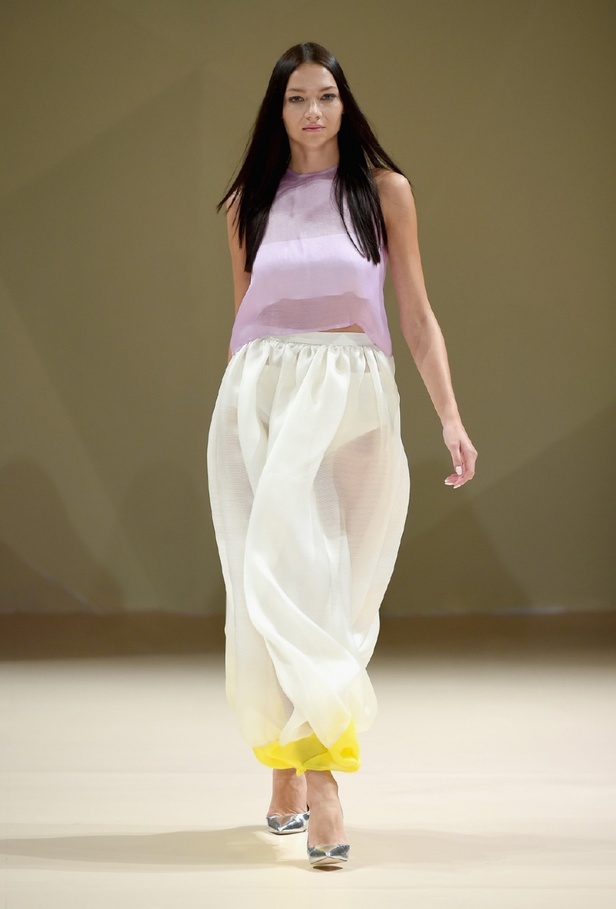 مجموعة Dima Ayad