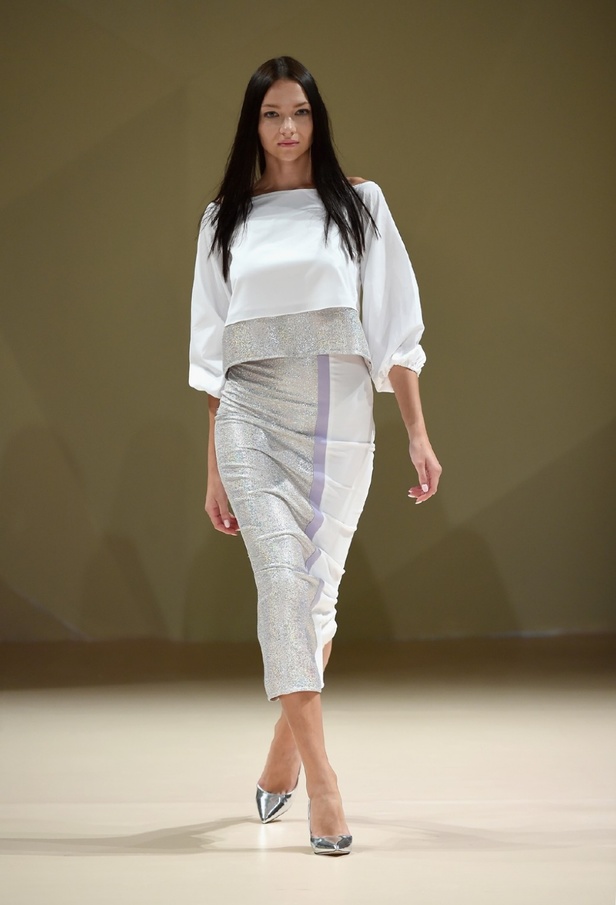 مجموعة Dima Ayad