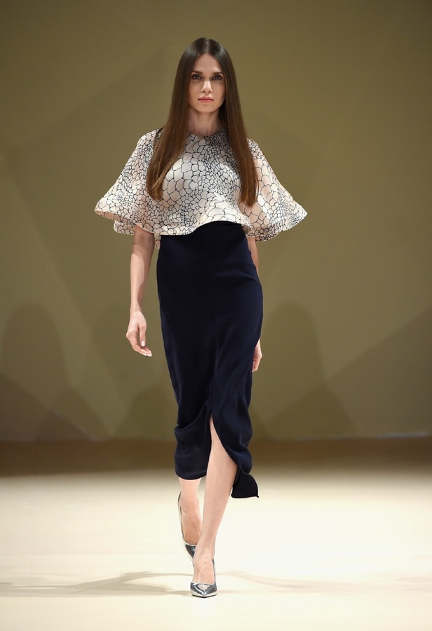 مجموعة Dima Ayad