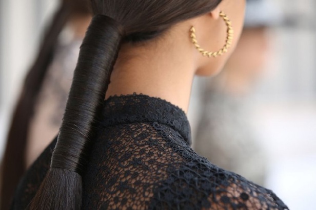 مجموعة ديور كروز 2019... مزيج بين الكلاسيكية والعصرية 